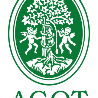 LogoAgot