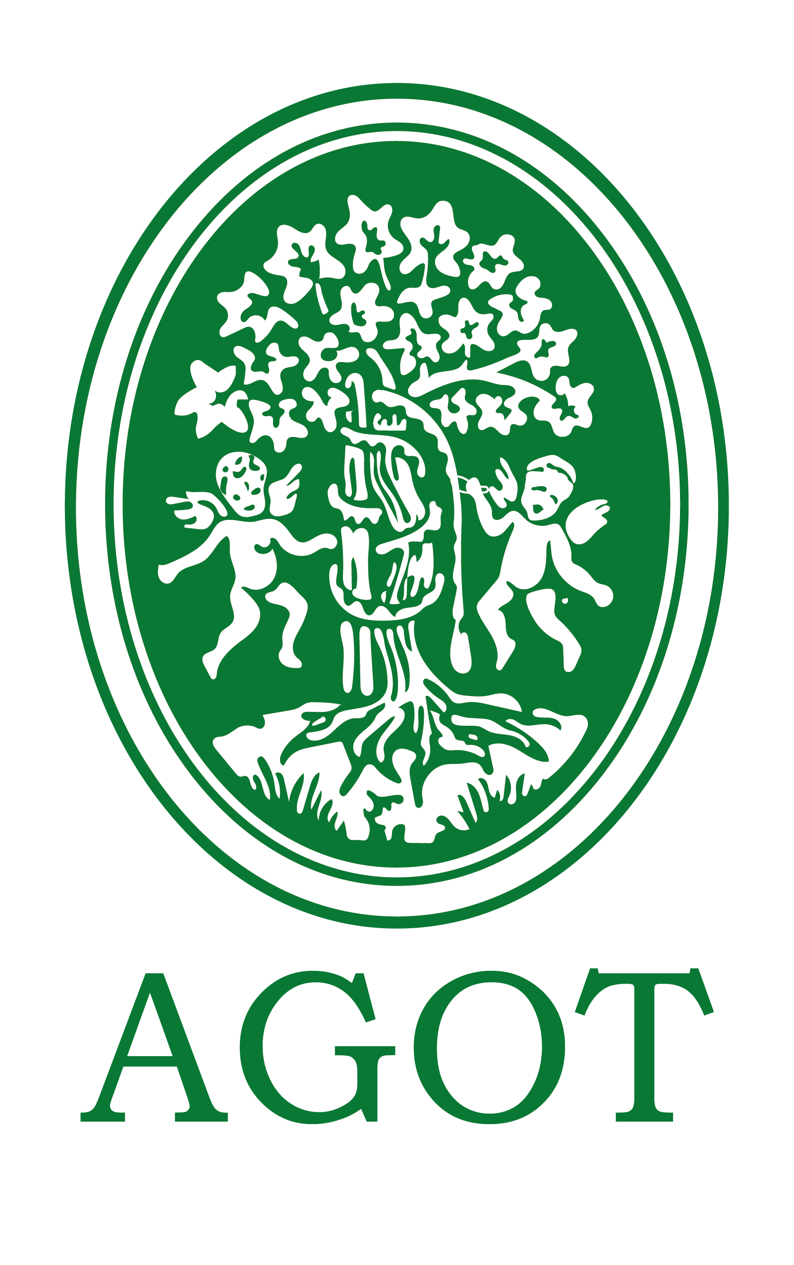 LogoAgot