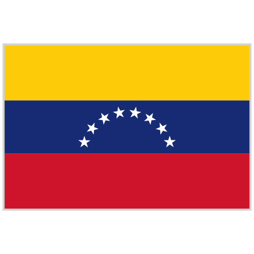 venezuela