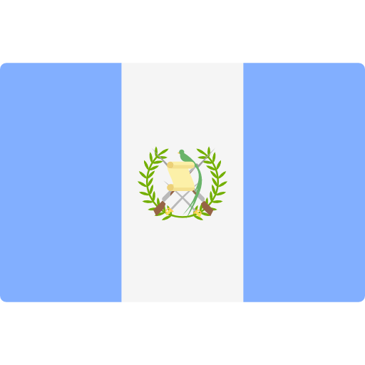 guatemala