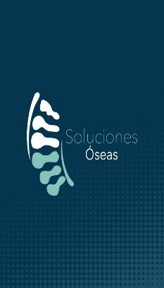 soluciones oseas