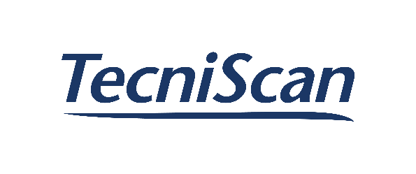 tecniscan